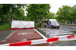 120 mensen vermoord in 2024