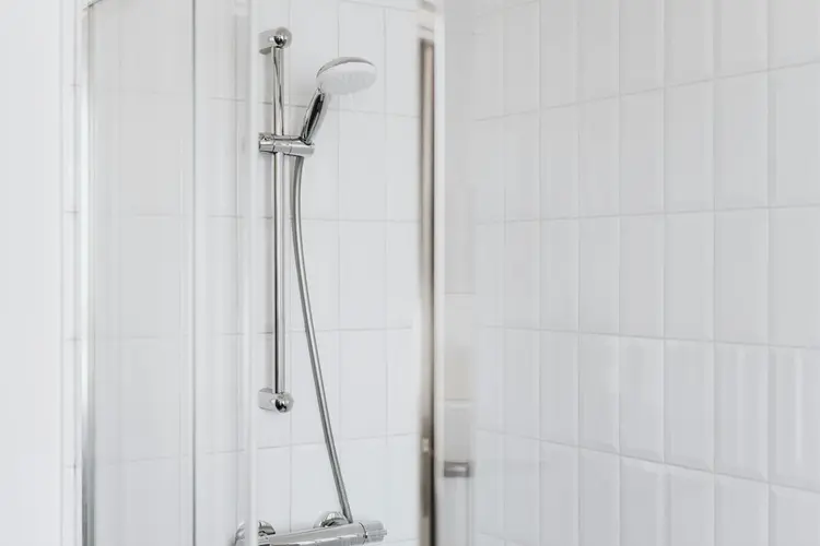 Waterhardheid in Hoofddorp leidt tot toenemende aandacht voor waterontharders