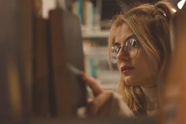 Gratis lidmaatschap bibliotheek tot en met 26 jaar