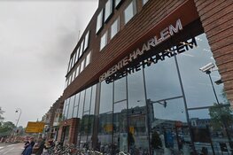 Gebruik een kabelmat bij het laden van uw auto