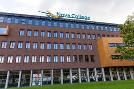 Ook Haarlemse school ontruimd en gesloten door geweldsdreiging