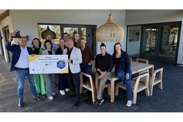 Nh1816 opnieuw uitgeroepen tot ‘Beste schadeverzekeraar particulier’