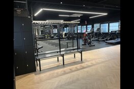 PT Center introduceert uniek concept waar personal training, fysiotherapie en leefstijlbegeleiding samenkomen