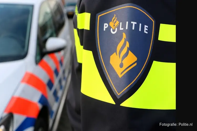 Ontvoerde vrouw uit Hoofddorp terecht