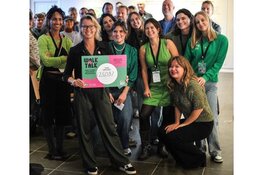 Museum van de Geest haalt ruim €25.000 op