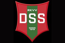 DSS VR1 naar ruime zege in Groningen