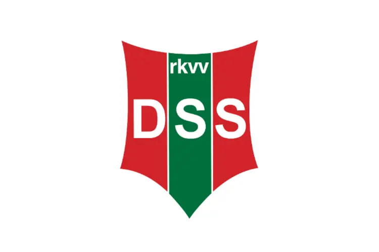 DSS Vrouwen onderuit bij Wartburgia