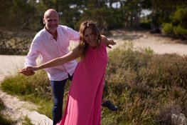 De grootste misvatting over seksualiteit: we verlangen resultaat, maar het lichaam vraagt om ruimte