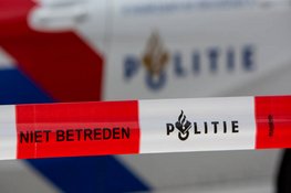 Meerdere autobranden op oudjaarsavond in Haarlem