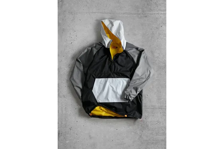 Droog overkomen in de Hollandse polder vraagt om slimme keuzes