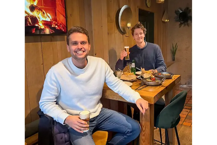 Pro Contact breidt verder uit met overname Spielwork