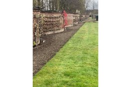 Excursies Huis te Manpad op 3 februari weer van start