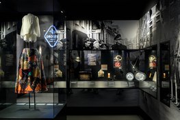 Recordjaar voor Verwey Museum Haarlem