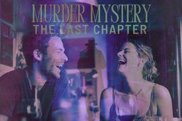 Valentijn activiteiten met humor: originele ideeën voor Valentijn thuis