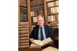 Taxatiemiddag in Gebouw Plein1 in Heemstede op donderdag 26 februari van 13.00 tot 15.30 uur