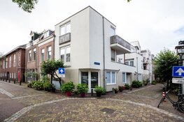 Debatavond 18 feb. met gemeenteraadsleden over gebouwd erfgoed in Haarlem