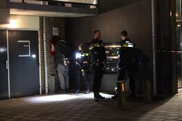 Twee aanhoudingen na poging explosie Haarlem