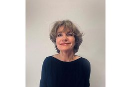 Boekenweek bij Kennemer Boekhandel