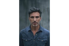 Boekenweek bij Kennemer Boekhandel