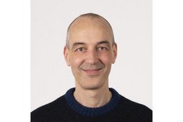 Boekenweek bij Kennemer Boekhandel