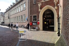 Ontmoet lokale politici op de Verkiezingsmarkt 14 maart