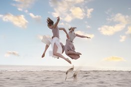 VLOED presenteert het complete festivalprogramma