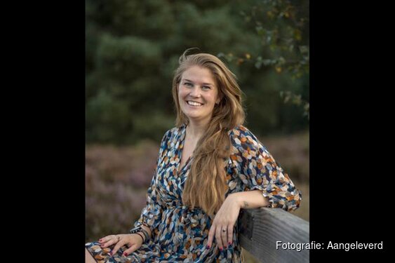 Lezing over kinderwens en psychische kwetsbaarheid in Museum van de Geest