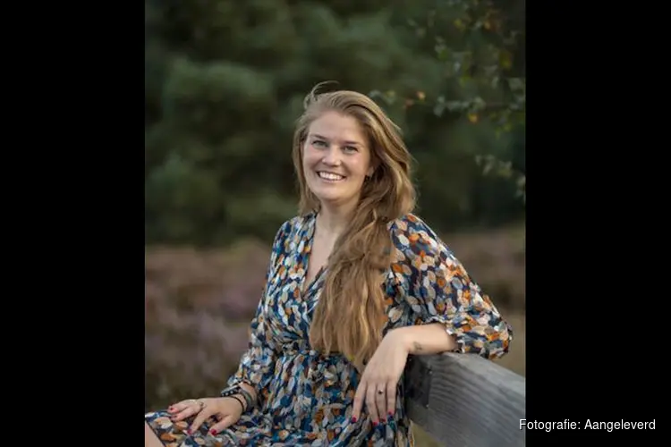 Lezing over kinderwens en psychische kwetsbaarheid in Museum van de Geest