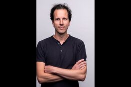 Nieuwe vocaal ensemble Bavocale Haarlem presenteert A Ceremony of Passion in de Bavo