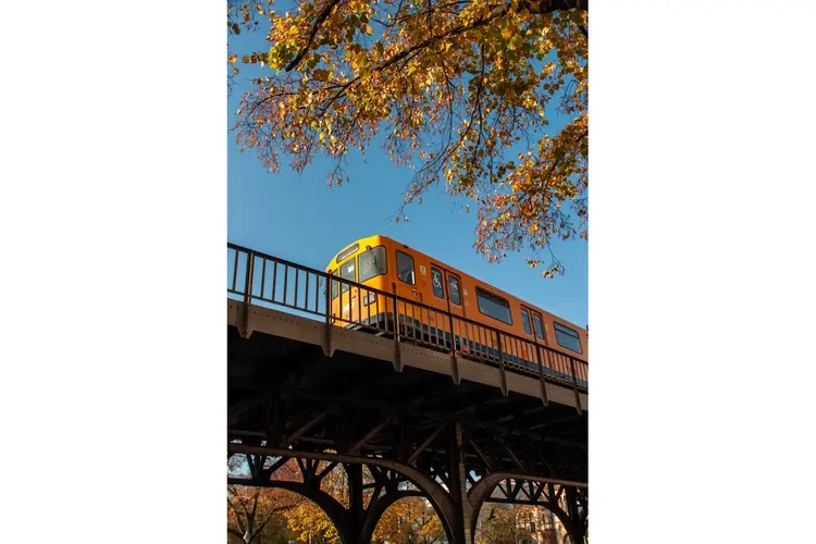 Waarom steeds meer reizigers kiezen voor een taxi naar Schiphol