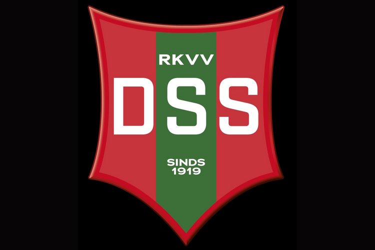 DSS VR1 naar doelpuntrijke zege in Eindhoven