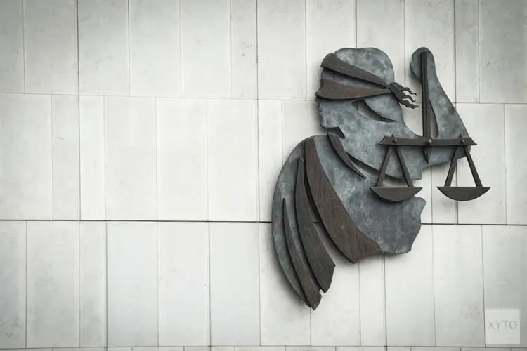 Update twee personen aangehouden na verdachte situatie Heemstede