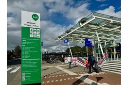 Provincie Noord-Holland wil mobiliteit bereikbaar, veilig en toegankelijk houden