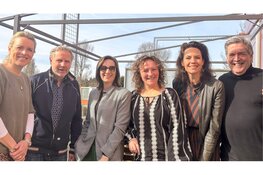 Houtfestival Haarlem gaat nieuwe koers onderzoeken