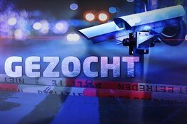 Getuigen gezocht van woningoverval aan Saeftinge in Haarlem