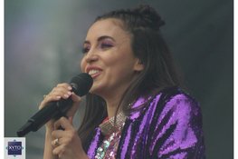 Provincie Noord-Holland verhoogt sponsorbijdrage Bevrijdingspop Haarlem naar 100.000 euro