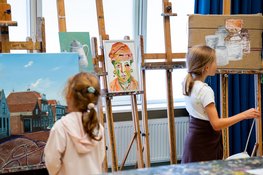 Open dag bij Hart op 6 juni 2026