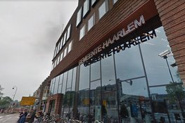 Gemeenteraad Haarlem organiseert gratis cursus: Hoe werkt de gemeenteraad?