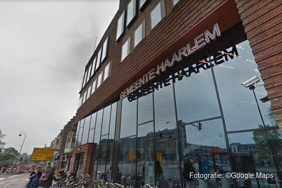 Gemeenteraad Haarlem organiseert gratis cursus: Hoe werkt de gemeenteraad?