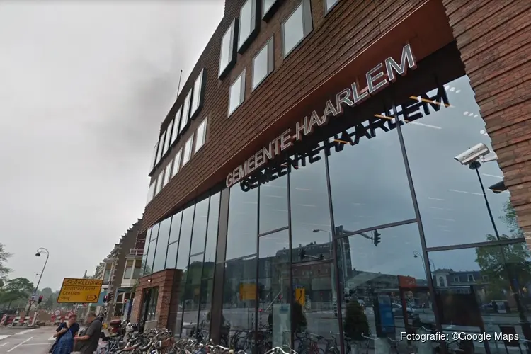 Gemeenteraad Haarlem organiseert gratis cursus: Hoe werkt de gemeenteraad?