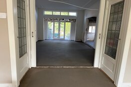 Cementdekvloer Haarlem nodig?