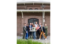 Nieuw coalitieakkoord voor Haarlem: Samen bouwen aan een sterk Haarlem