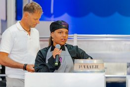 Hollandse Nieuwe 2026 officieel goedgekeurd: nieuwe generatie geeft startsein voor haringseizoen