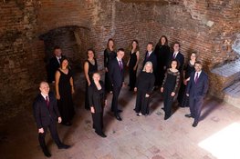 Haarlem Voices viert 20-jarig jubileum met monumentale uitvoering van Bachs Hohe Messe