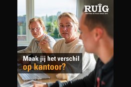 Vacature: Sales Support Coördinator / Commercieel Binnendienst Coördinator