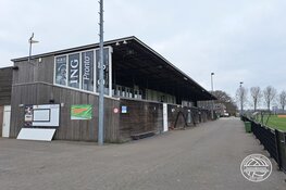 HBC zet AFC ’34 weer met beide voeten op de grond