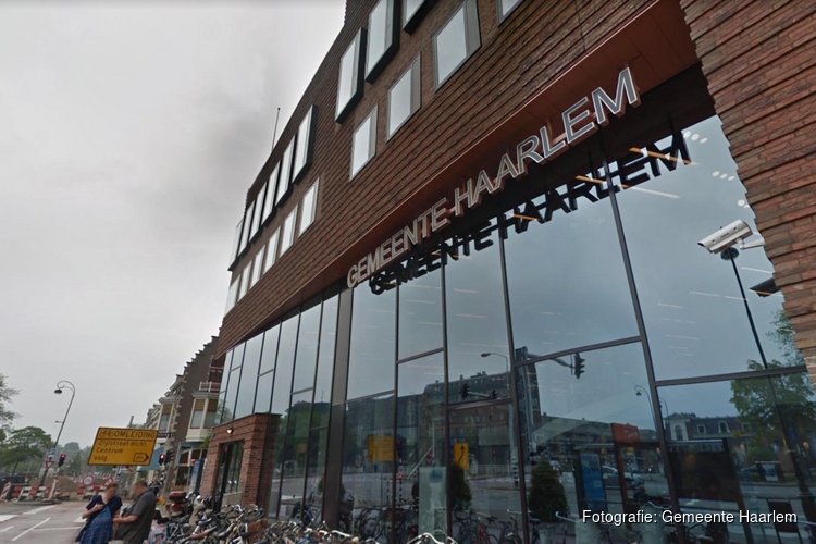 Haarlem presenteert Programma Begroting 2027-2031: investeren in een complete stad