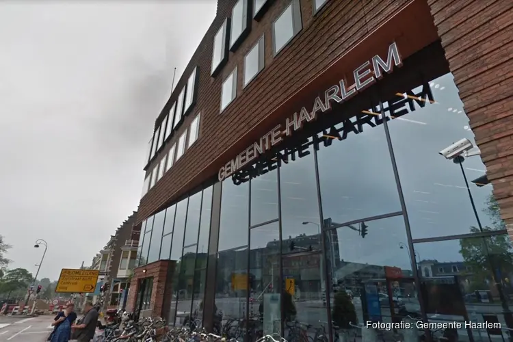 Haarlem presenteert Programma Begroting 2027-2031: investeren in een complete stad