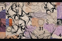 Nieuwe tentoonstelling in Paviljoen Welgelegen: The only constant is change