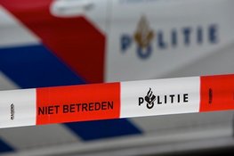 Burgemeester sluit pand na aantreffen illegale seksclub